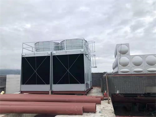 中國玻纖工業(yè)力求科學(xué)可持續(xù)發(fā)展之路